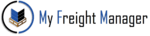 My Freight Manager logo